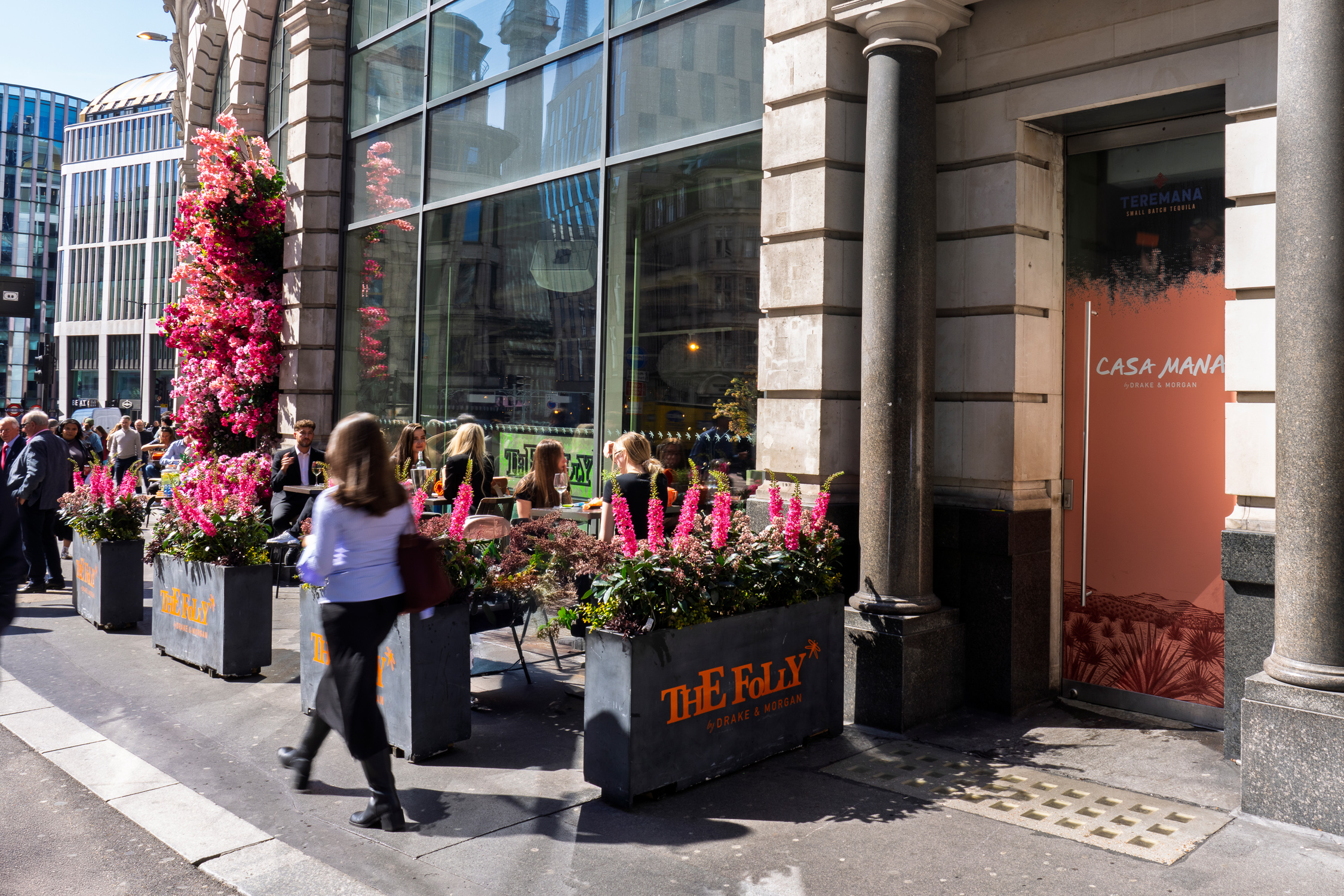 https://www.drakeandmorgan.co.uk/the-folly/wp-content/uploads/sites/47/2020/03/Untitled_Panorama-1.jpg