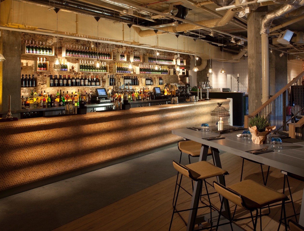 https://www.drakeandmorgan.co.uk/the-folly/wp-content/uploads/sites/47/2020/03/folly5.jpg
