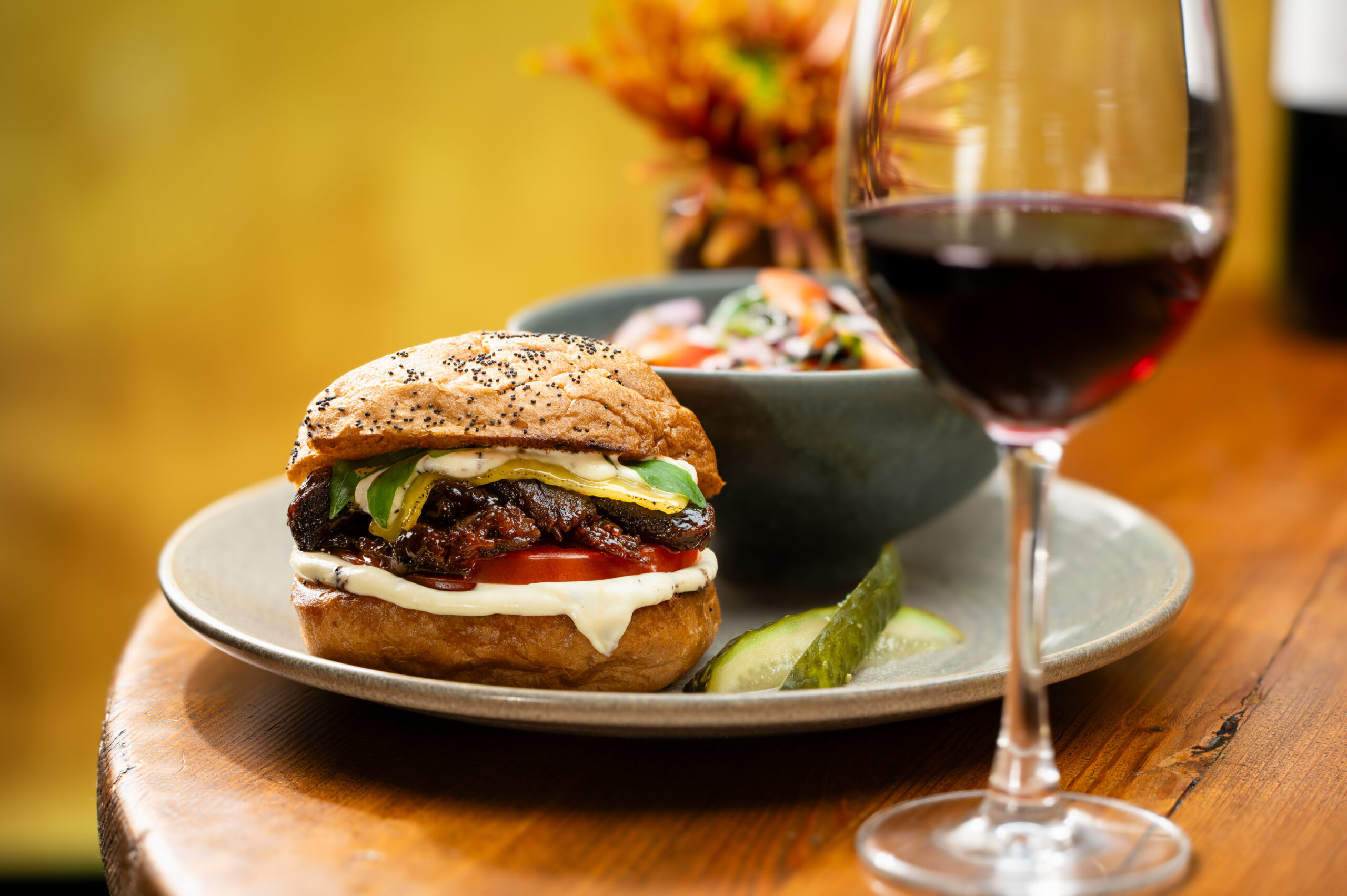 https://www.drakeandmorgan.co.uk/the-moniker/wp-content/uploads/2024/08/Fable-Burger-2-scaled.jpg