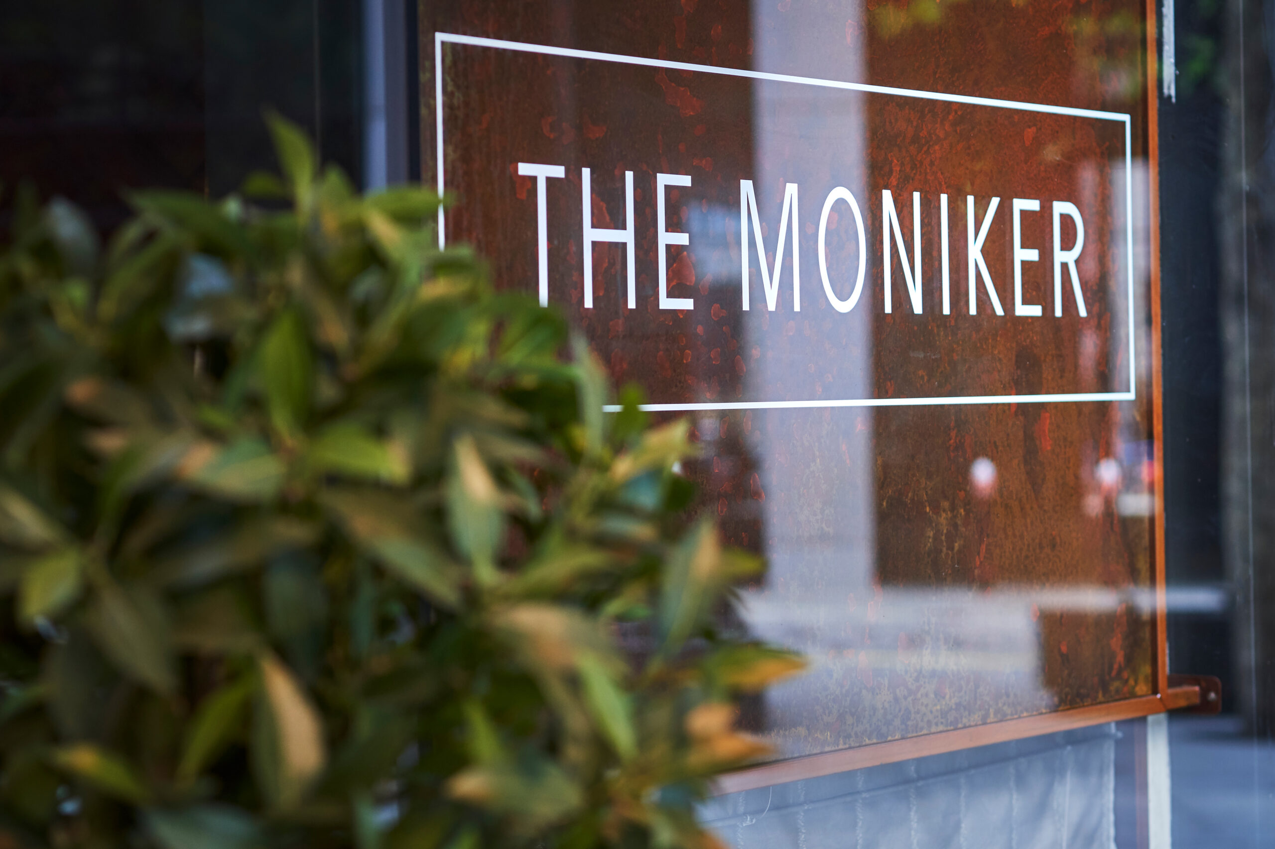 https://www.drakeandmorgan.co.uk/the-moniker/wp-content/uploads/sites/63/2020/03/MOniker-logo-outside--scaled.jpg