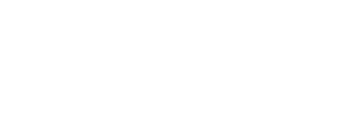 The Moniker Logo