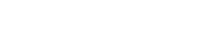 The Otherist  Logo