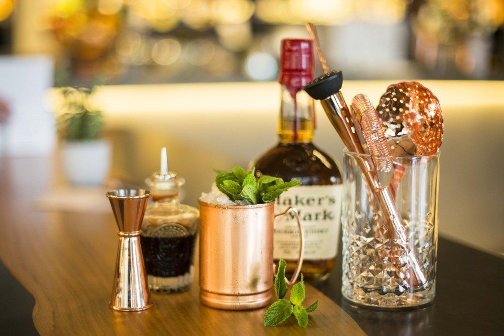 winter cocktail_5