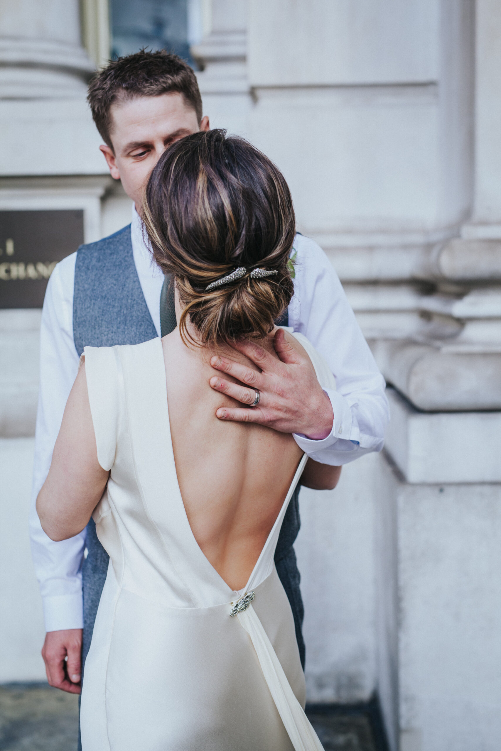 https://www.drakeandmorgan.co.uk/the-parlour/wp-content/uploads/sites/51/2022/05/ZoeEd_wedding-366-scaled.jpg