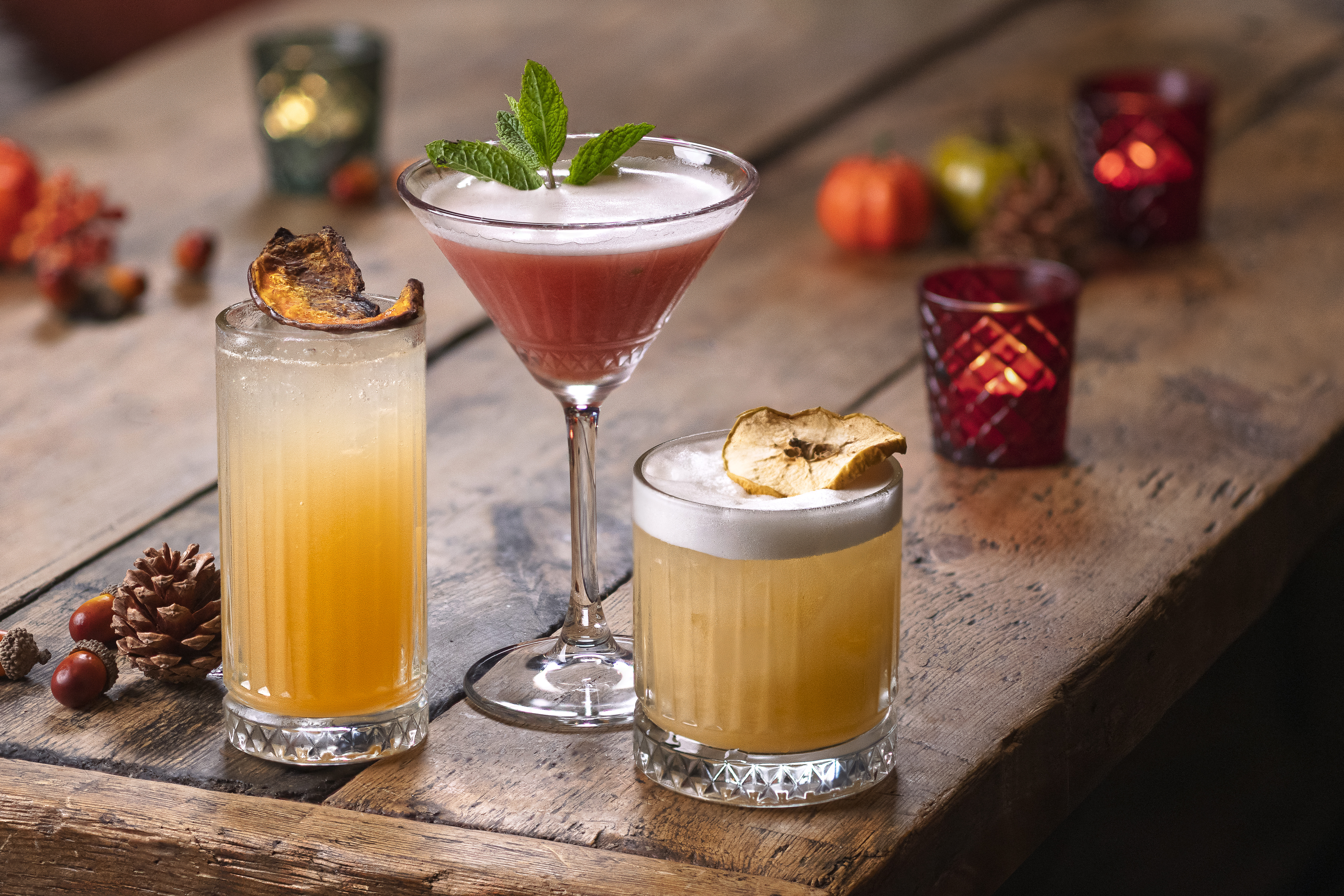 https://www.drakeandmorgan.co.uk/the-refinery-bankside/wp-content/uploads/2024/06/DM-Thanksgiving-25-12.jpg