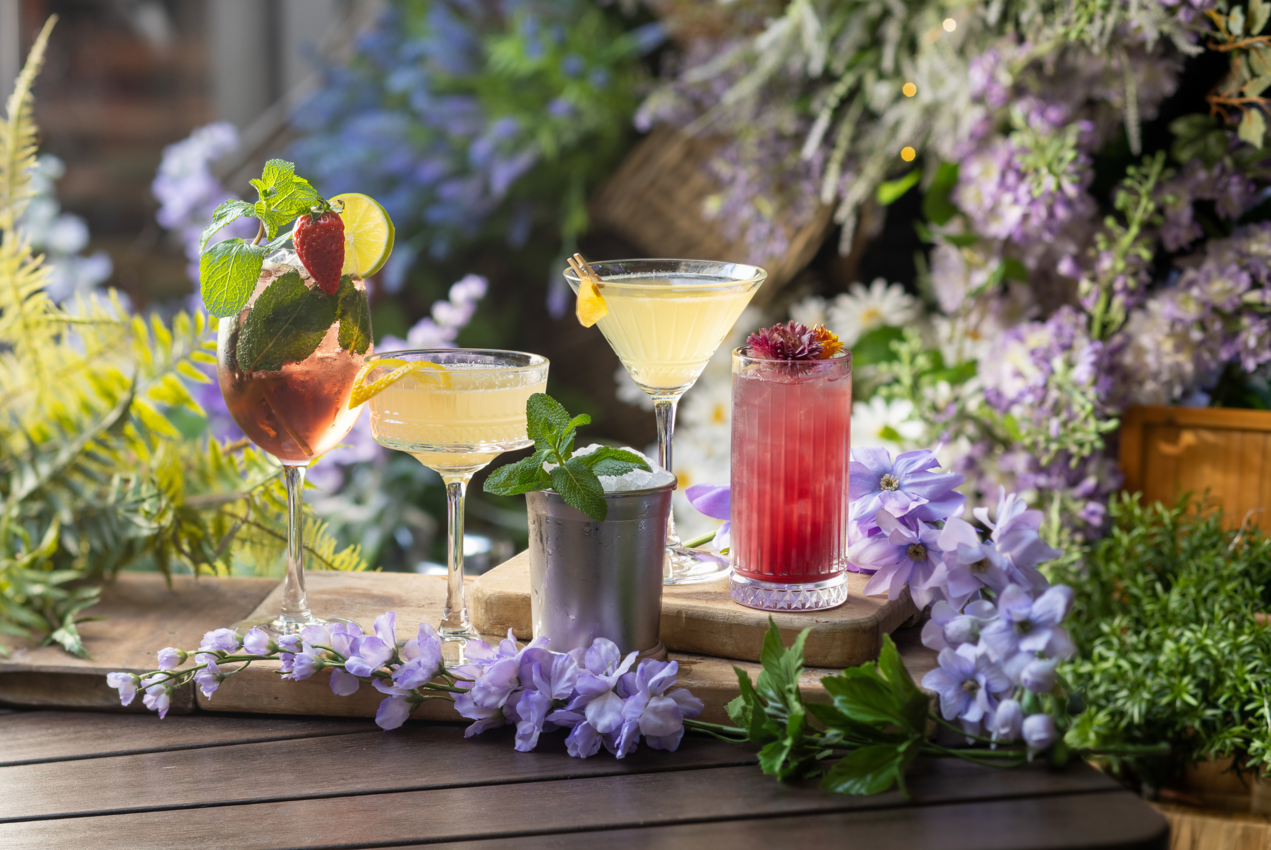 https://www.drakeandmorgan.co.uk/the-refinery-bankside/wp-content/uploads/2025/04/DM-Refinery-SS25-42.jpg