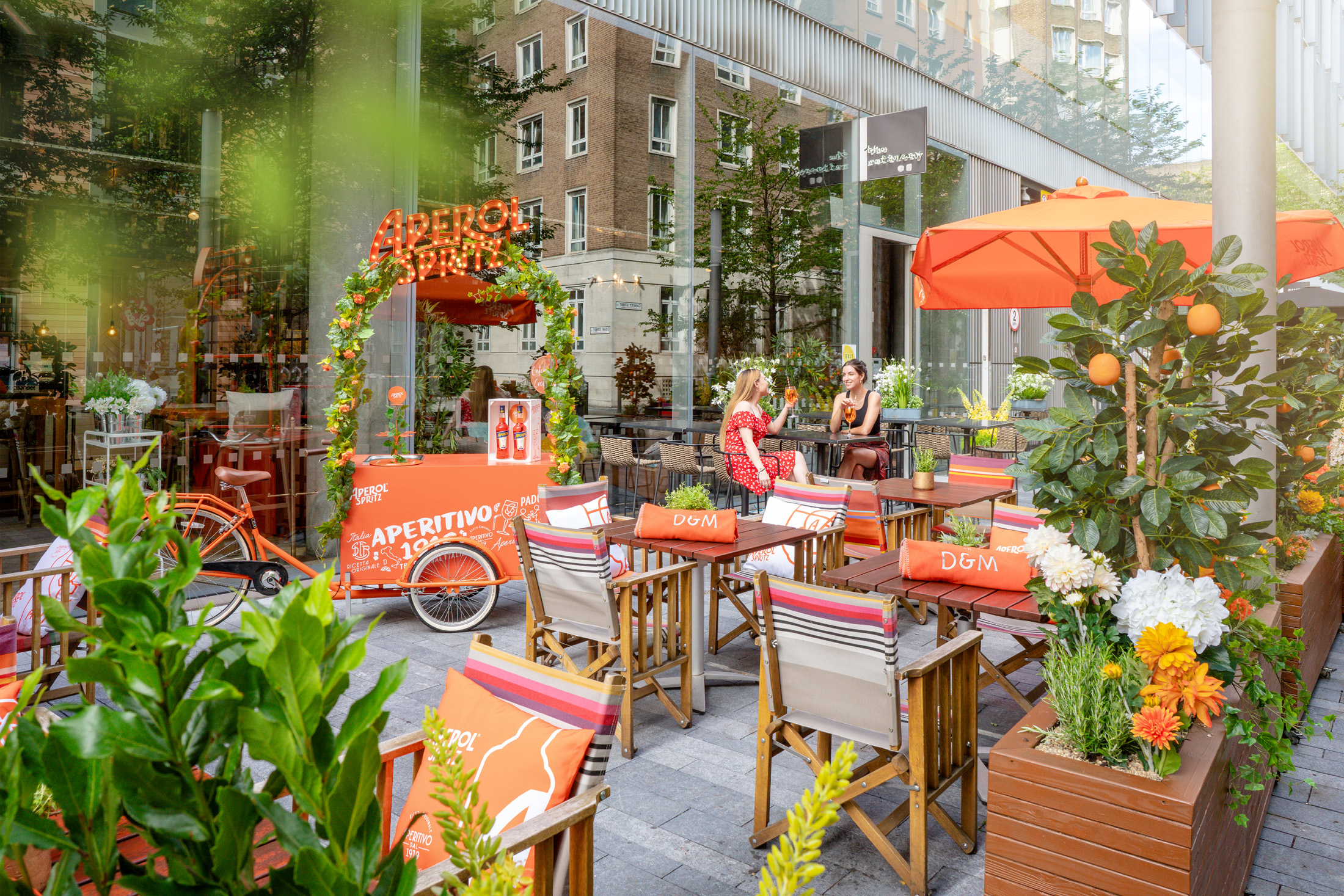 https://www.drakeandmorgan.co.uk/the-refinery-bankside/wp-content/uploads/sites/52/2020/09/DM-4-8-20-103.jpg