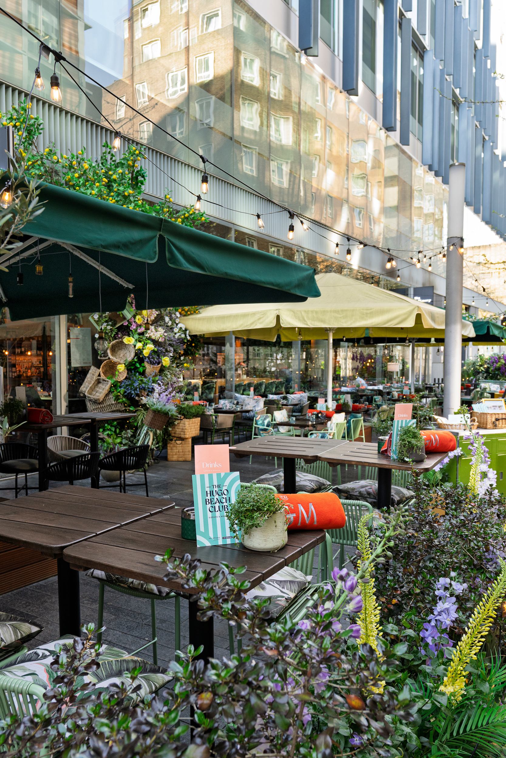 https://www.drakeandmorgan.co.uk/the-refinery-bankside/wp-content/uploads/sites/52/2025/04/DM-Refinery-SS25-14.jpg