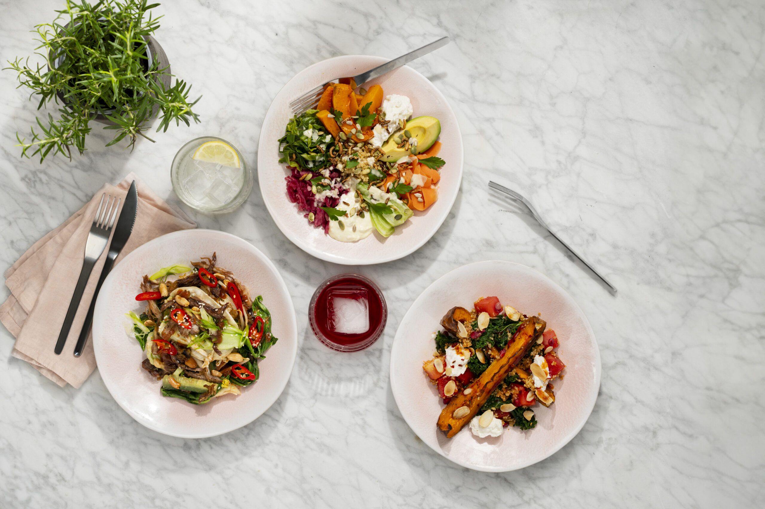 https://www.drakeandmorgan.co.uk/the-refinery-citypoint/wp-content/uploads/2024/02/Z-Salads-02-scaled.jpg