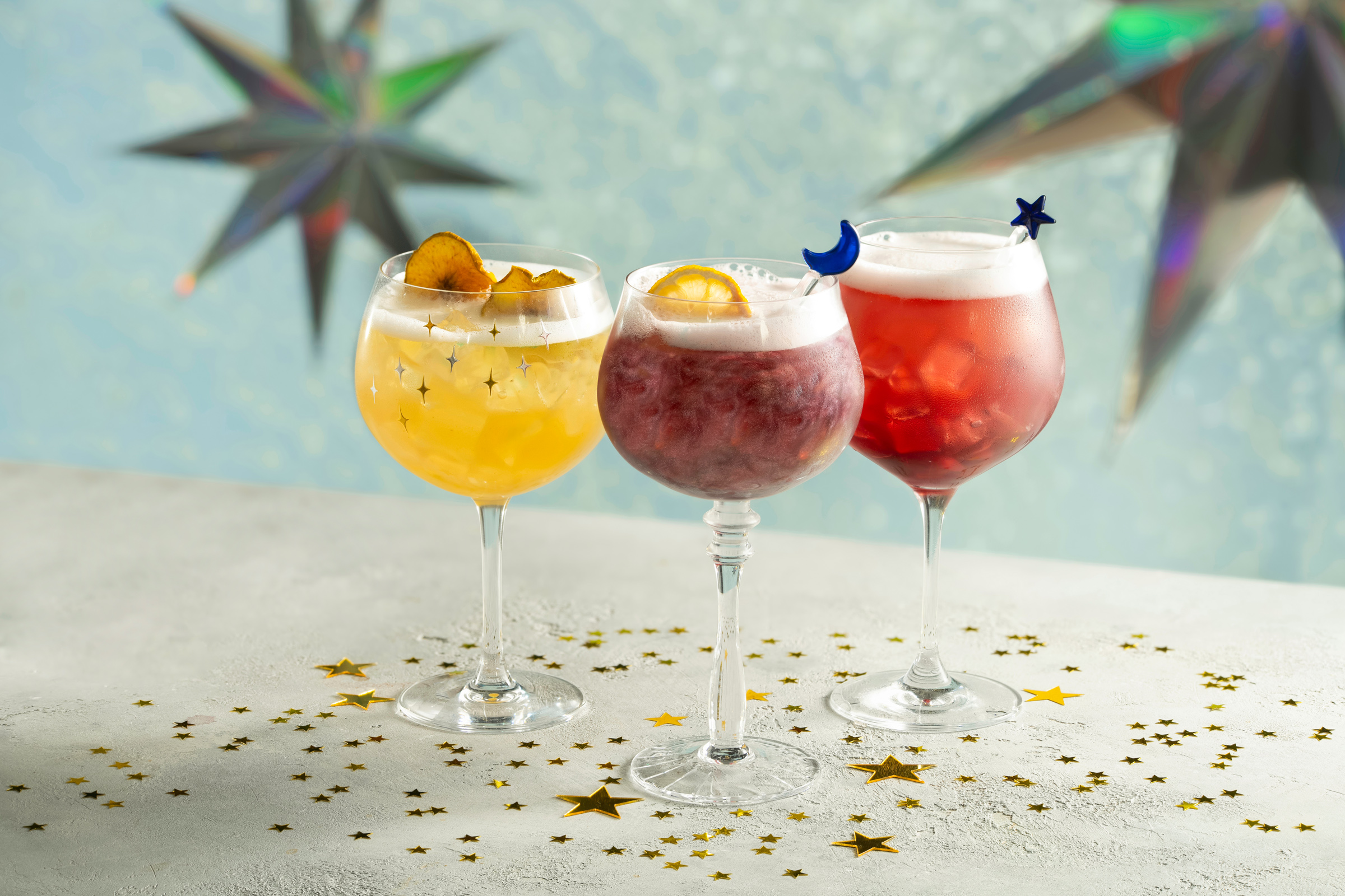https://www.drakeandmorgan.co.uk/the-refinery-new-street-square/wp-content/uploads/2023/08/Spritz-Group-02.jpg