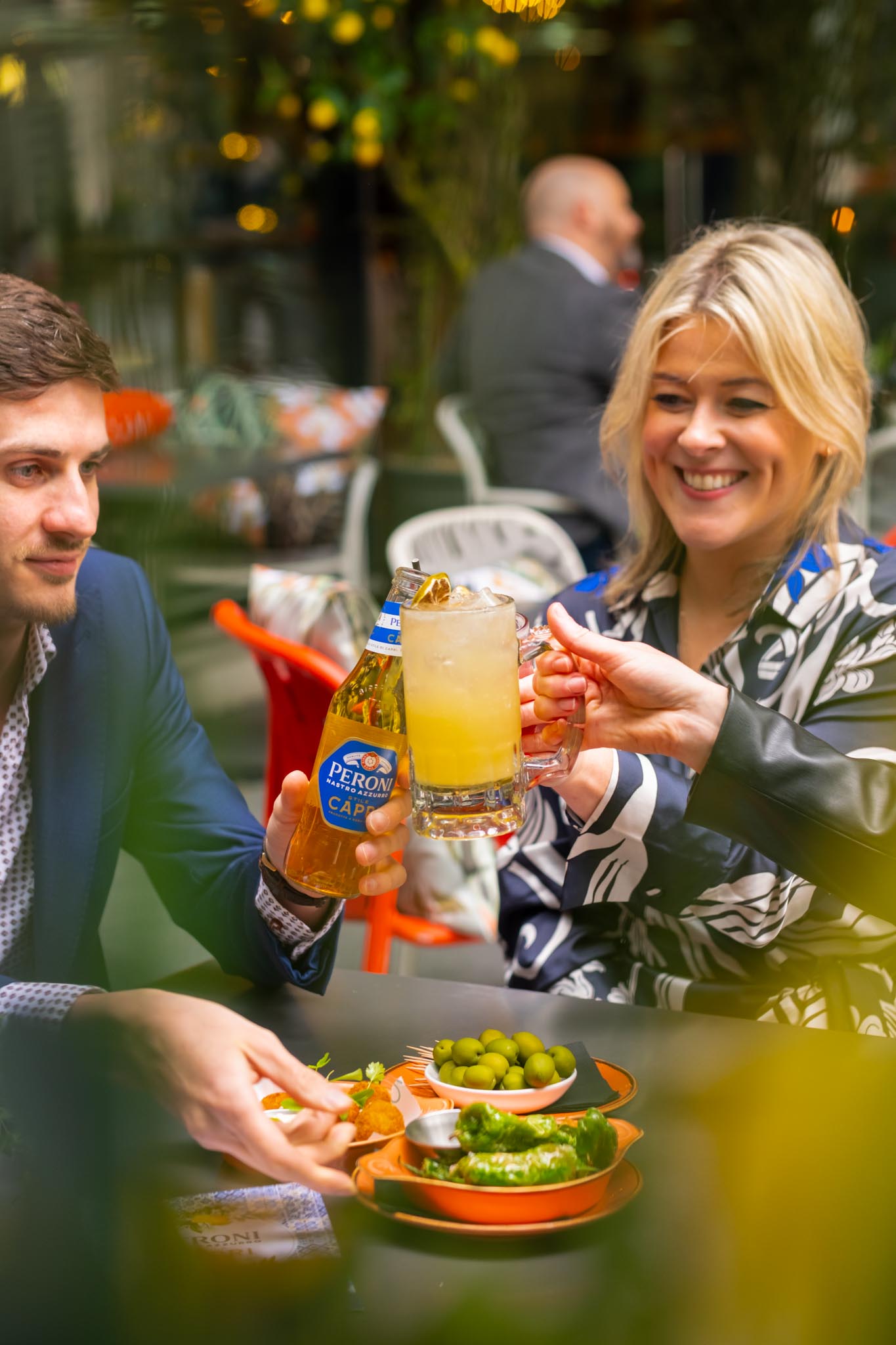 https://www.drakeandmorgan.co.uk/the-refinery-new-street-square/wp-content/uploads/2024/05/DSCF5119.jpg