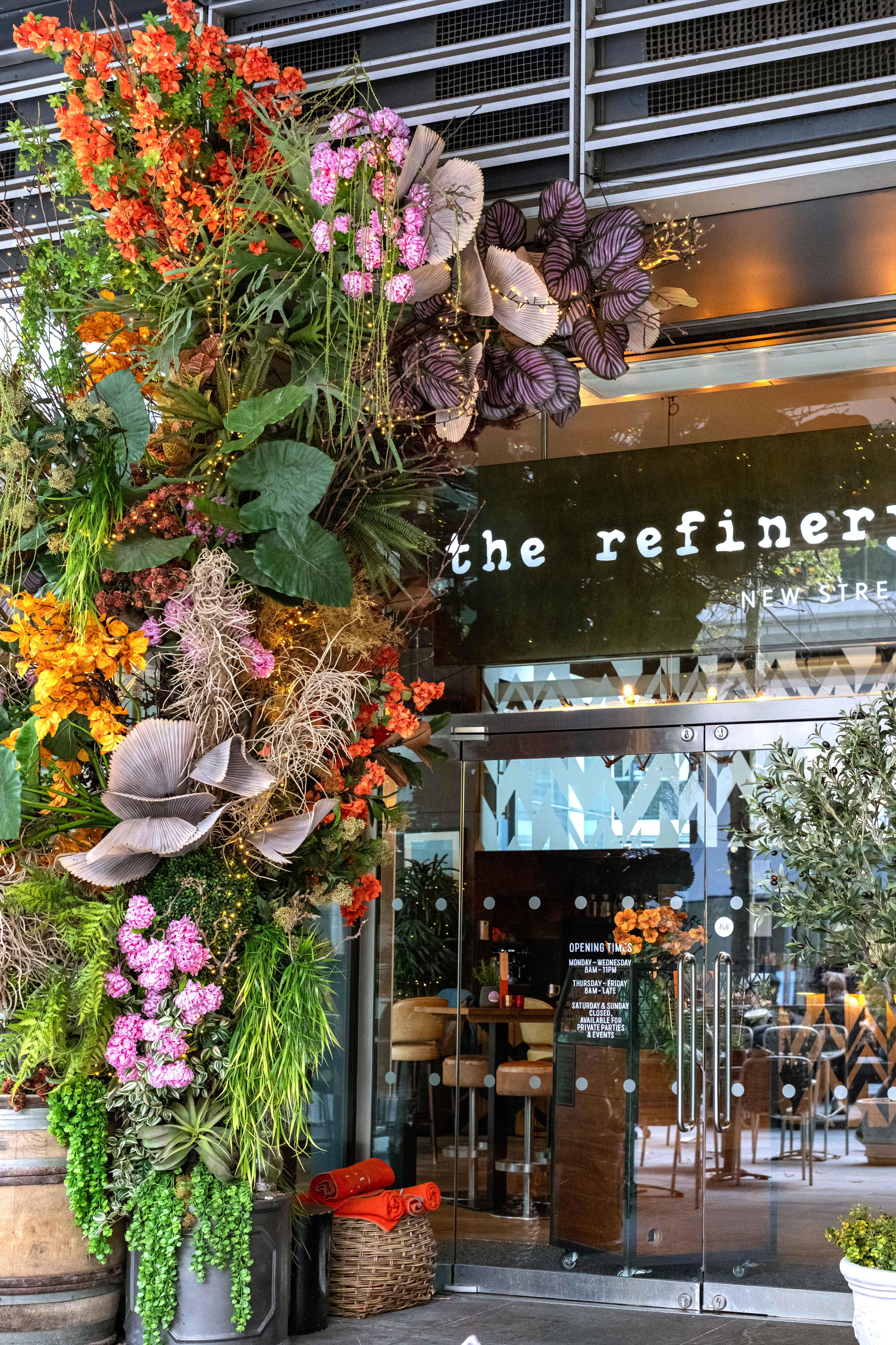 https://www.drakeandmorgan.co.uk/the-refinery-new-street-square/wp-content/uploads/2024/09/DSCF3228.jpg