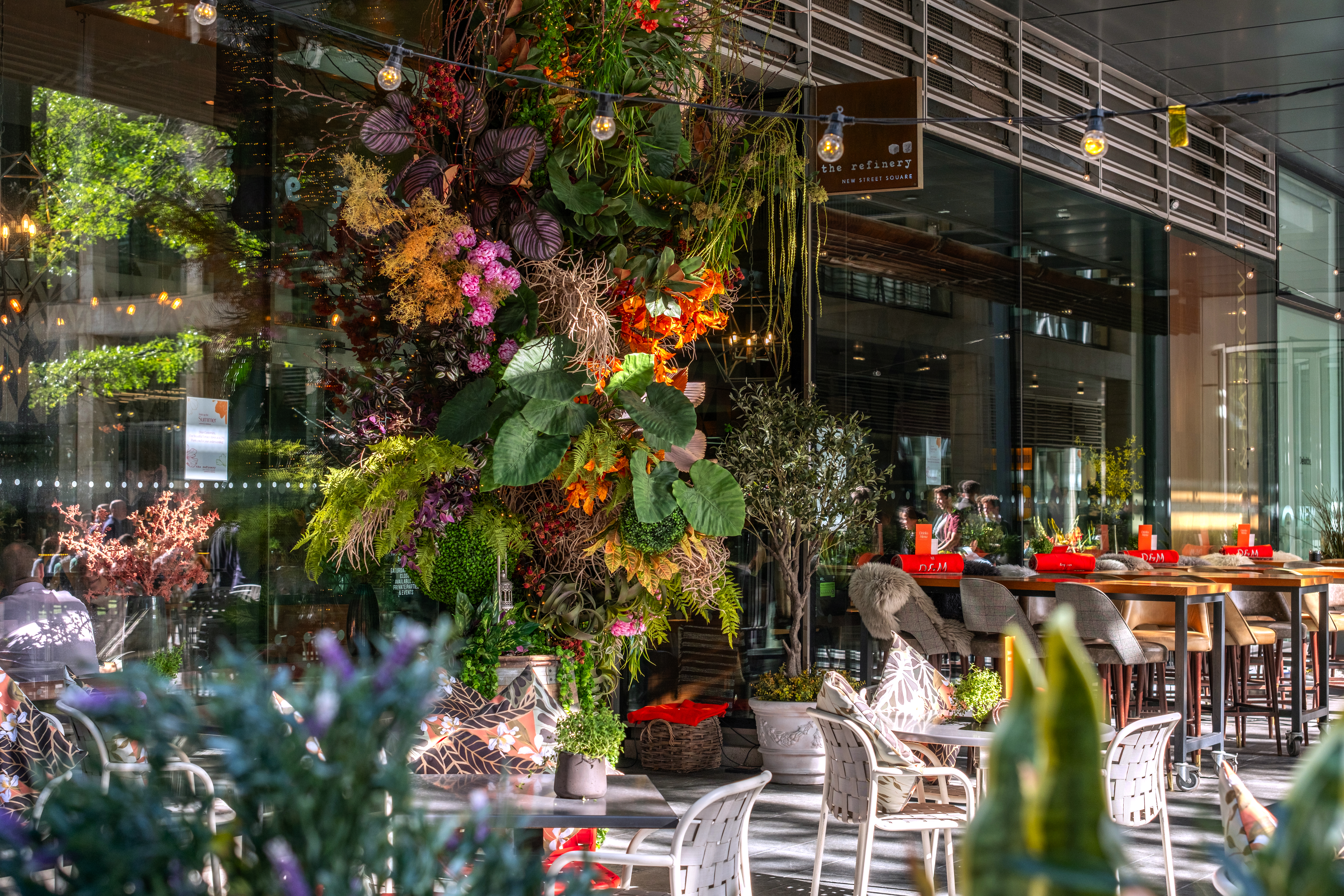 https://www.drakeandmorgan.co.uk/the-refinery-new-street-square/wp-content/uploads/2024/09/DSCF3258.jpg