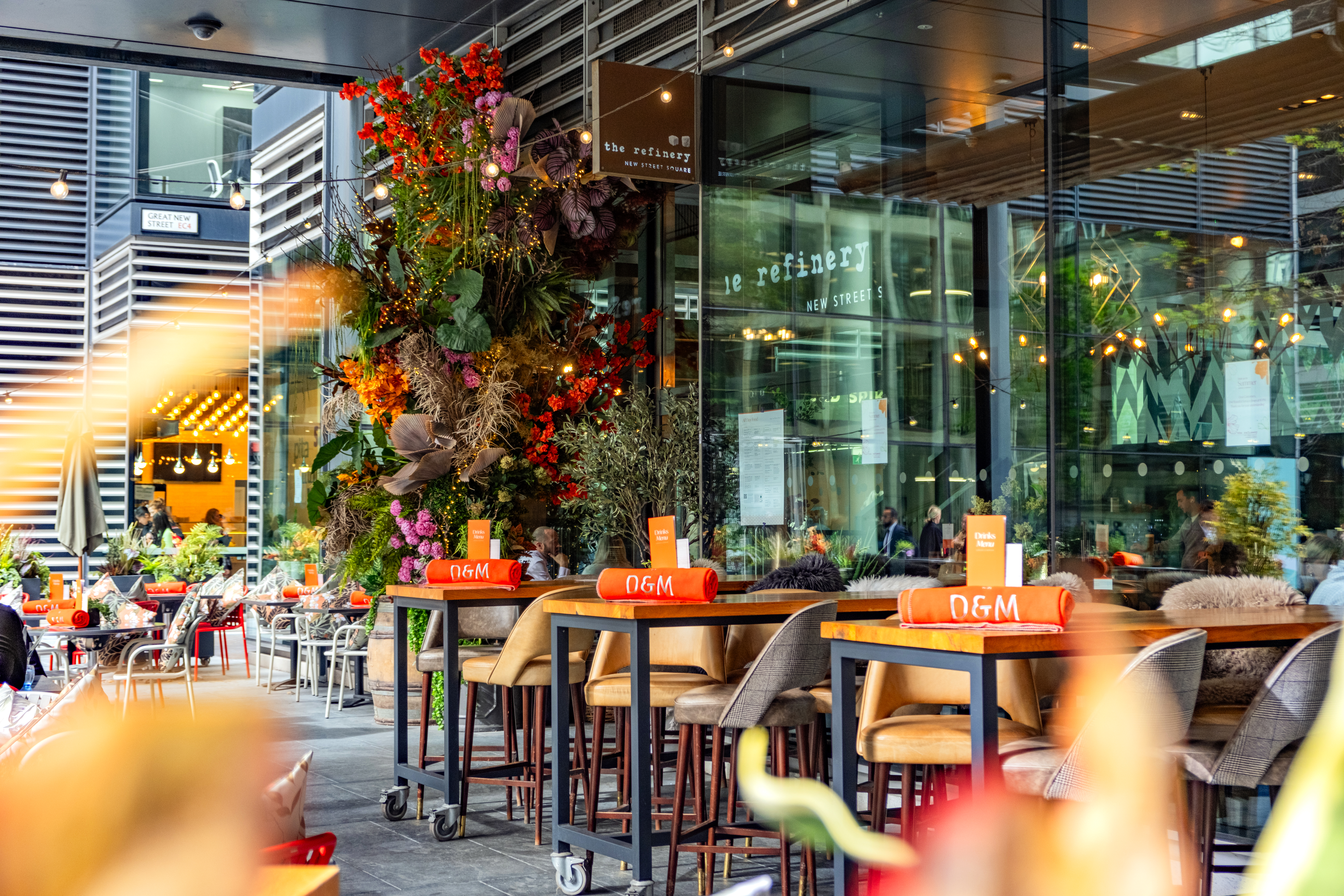 https://www.drakeandmorgan.co.uk/the-refinery-new-street-square/wp-content/uploads/2024/09/DSCF3309.jpg