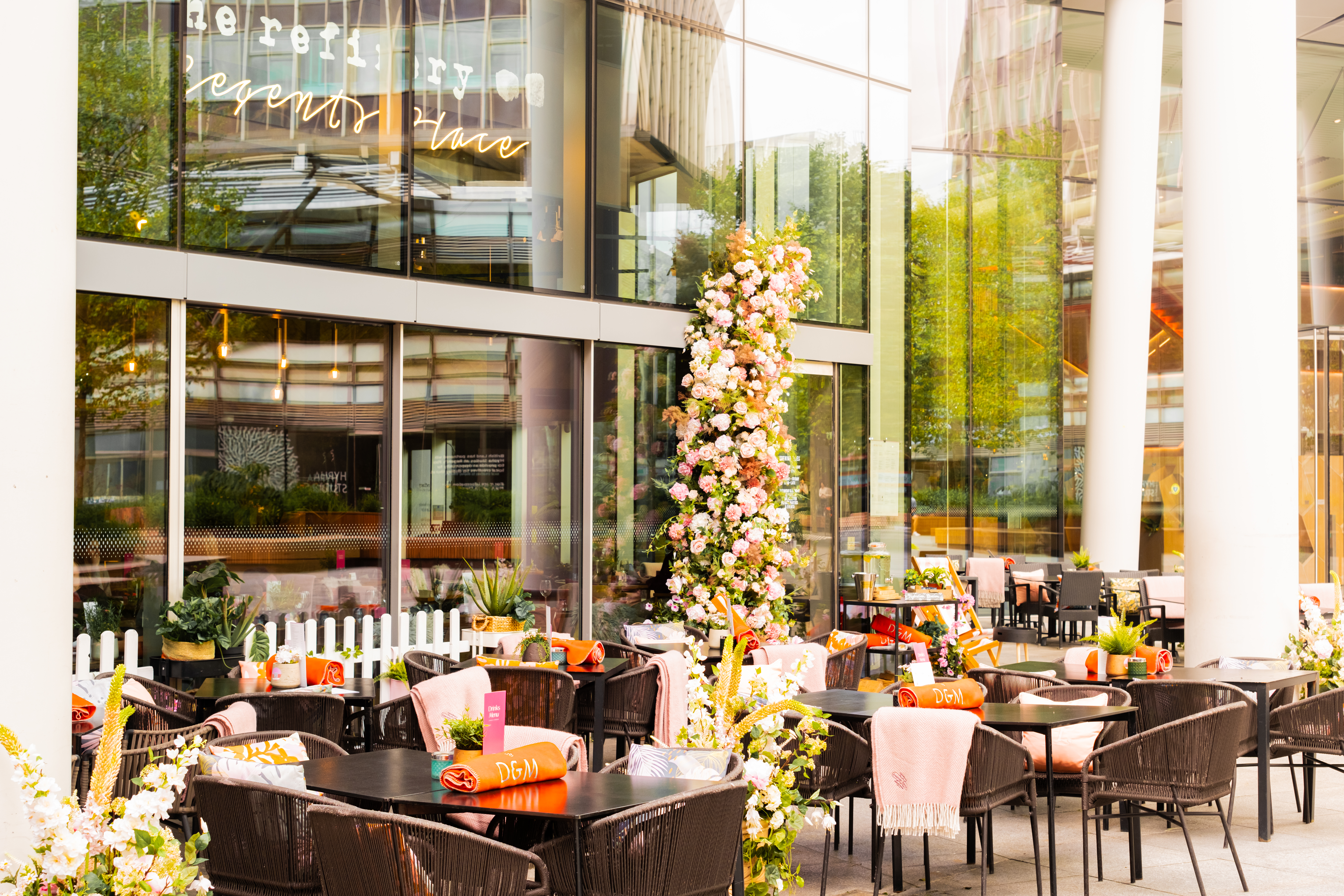 https://www.drakeandmorgan.co.uk/the-refinery-regents-place/wp-content/uploads/2024/05/DSCF7927.jpg