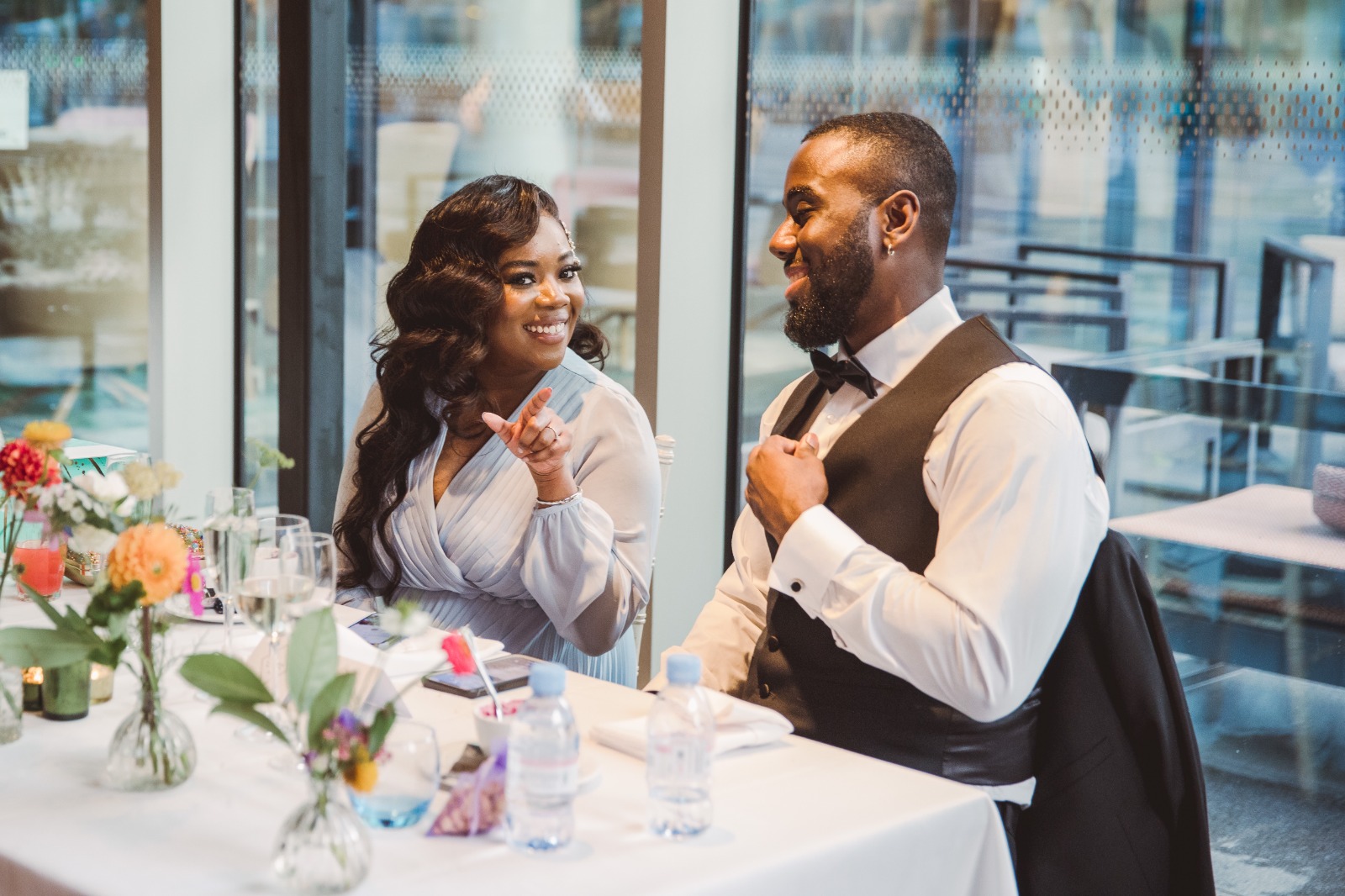 https://www.drakeandmorgan.co.uk/the-refinery-regents-place/wp-content/uploads/sites/67/2022/10/6A709A5B-B8FB-41A0-8C13-2D20DCD17DEF.jpeg