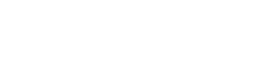 The Refinery - Regents Place Logo