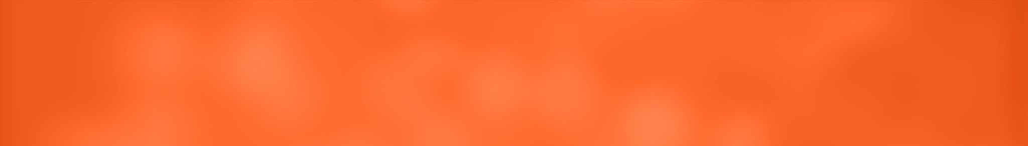 Patterned Background