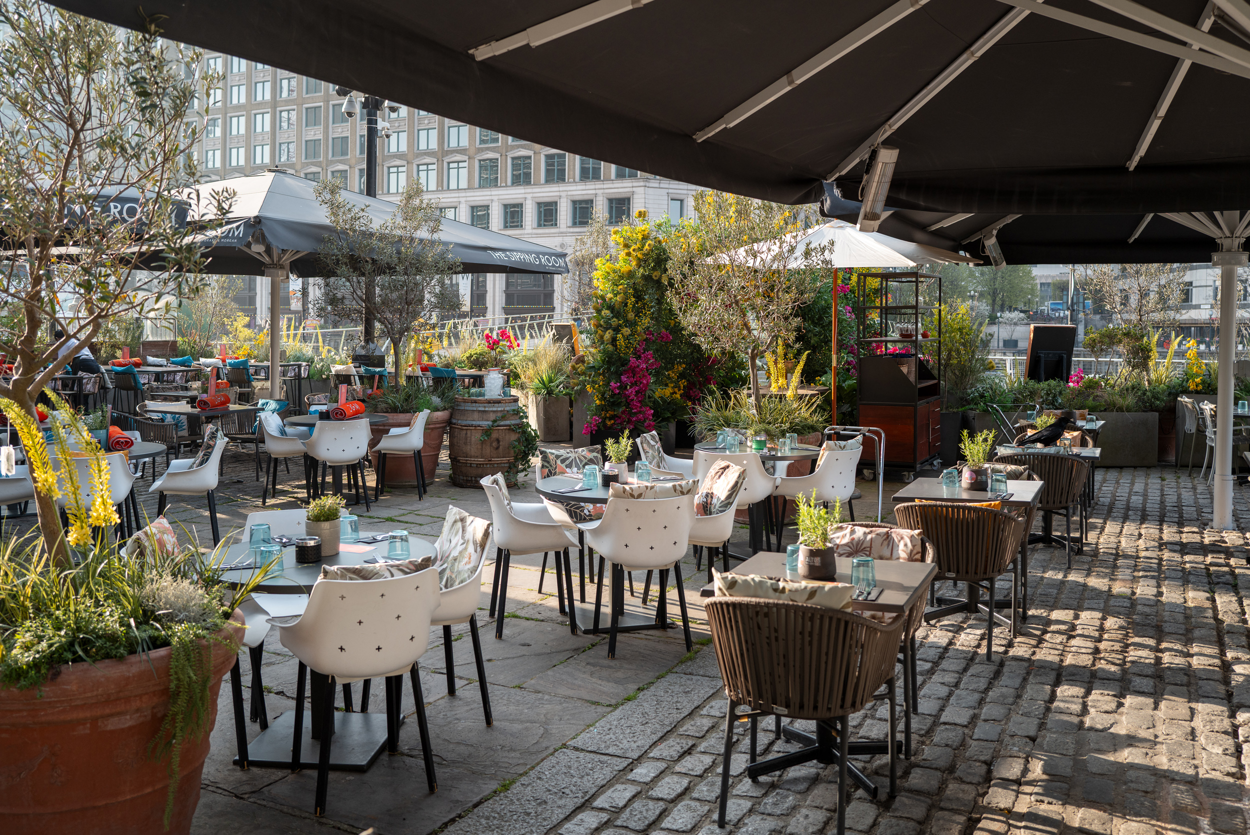 https://www.drakeandmorgan.co.uk/the-sipping-room/wp-content/uploads/sites/54/2025/04/DM-SippingRm-SS25-022.jpg