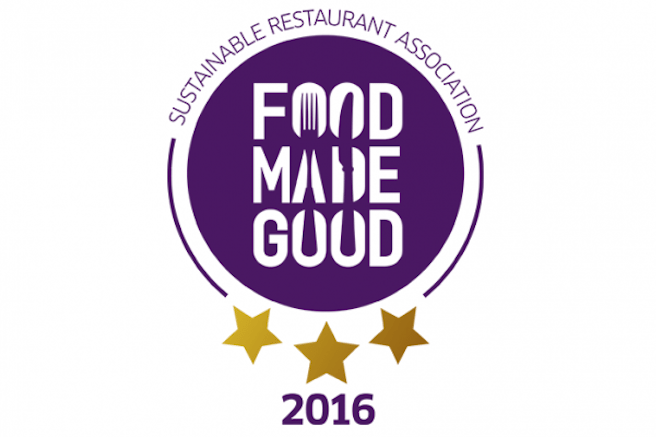 Food-Made-Good-3-Star-Logo-resized2_0