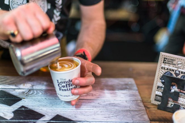 London-Coffee-Festival-2014-30