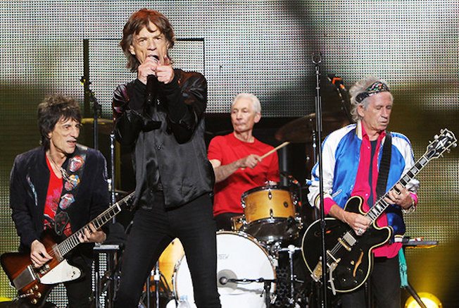rolling-stones-perform-2014-billboard-650