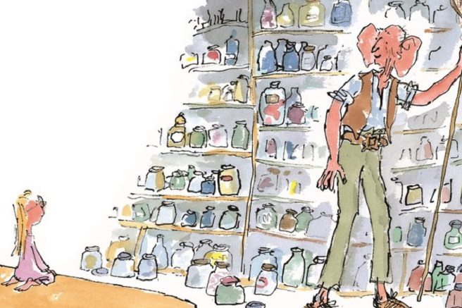 160213-21_last_night_i_dreamt_of_image_credit_quentin_blake_1982_crop_1