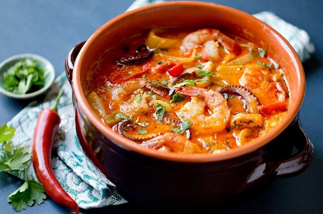 16MOQUECA-superJumbo