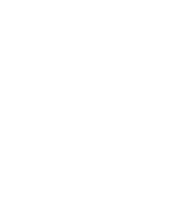 Maggies